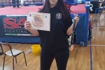 Dragana Neskovic