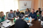 Operativni plan