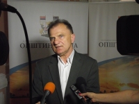 Opštinsko veće
