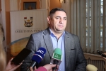 Predsednik Opštine Ruma