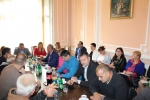 Opštinsko veće