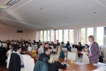 Osnazivanje mladih