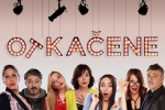 Otkačene