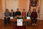 Participativno