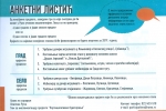 Participativno