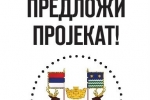 Participativno