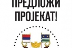 Participativno