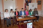 Participativno konferencija