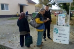 Participativno