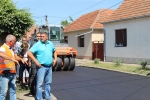 Partizanska