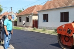 Obilazak