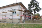 Osnovna škola u Pavlovcima