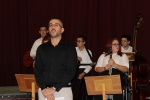 Peca Popovic