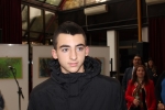Petar Jovanov