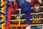 Плакат