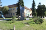 Platicevo