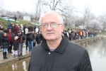 Plivanje