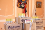  pcelinje pomoc