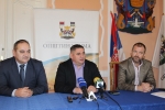 Obraćanje
