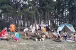 Povratak prirodi
