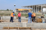Obilazak
