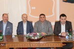 konferencija