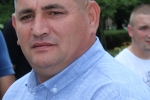 Sladjan Mančić