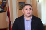 Sladjan Mančić
