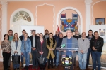 Kovačević i odbornici