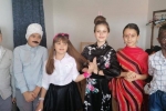 Pobednici