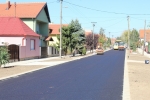 Asfaltiranje