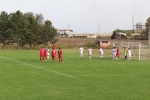 Prvi maj