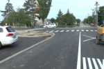 Budjanovci