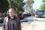 Branko Mandic
