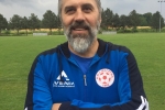 Radakovic