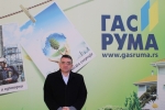 Rada Maravic
