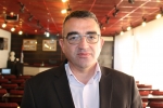 Rada Maravic