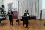 Radmila Bakovečić