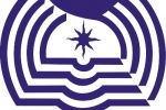 RHMZ