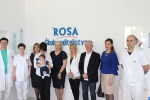 Rosa
