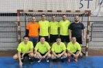 Sportski savez