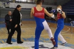 Savate