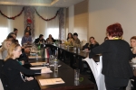 Seminar