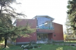 Skola Putinci