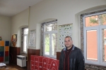 Zivko Stojkovic