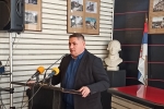 Sladjan Mancic