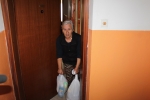 Slavica