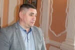 Slađan Mančić