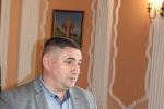 Slađan Mančić