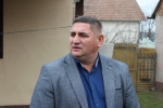 Sladjan Manici